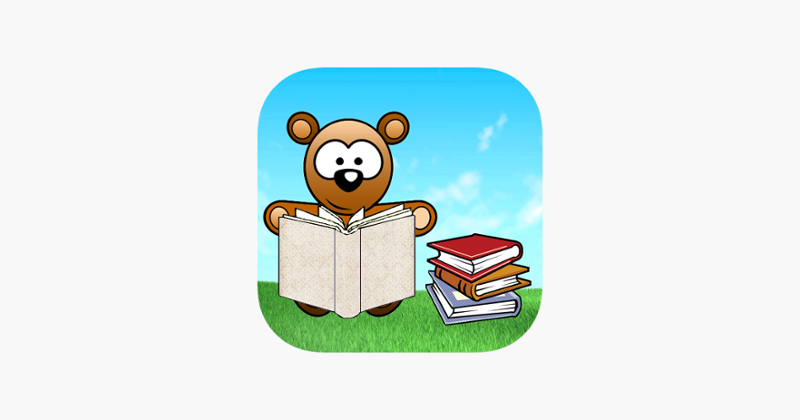 Color Book - learn English Image