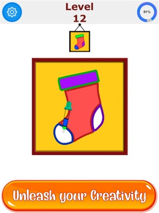 Color Dropper - Paint Master screenshot