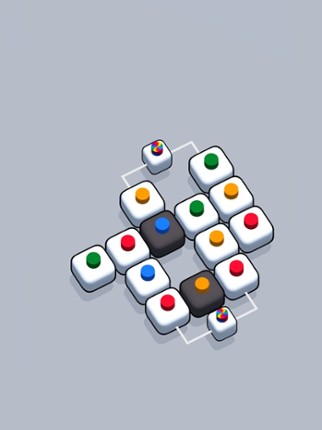 .Connect. screenshot