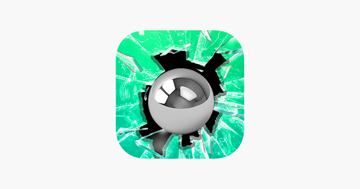 Games like Crazy Smash Hit 3D 2024