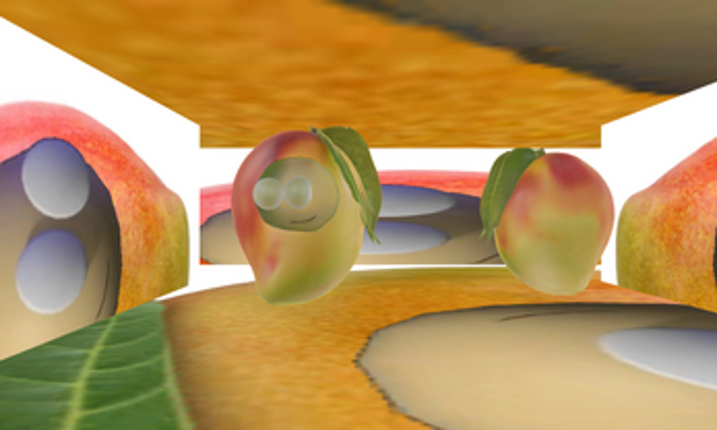Croffy's Basics In Crofterin' Around Image