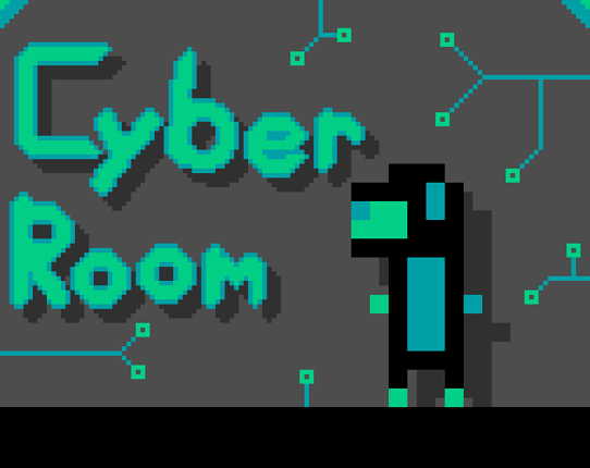CyberRoom Image