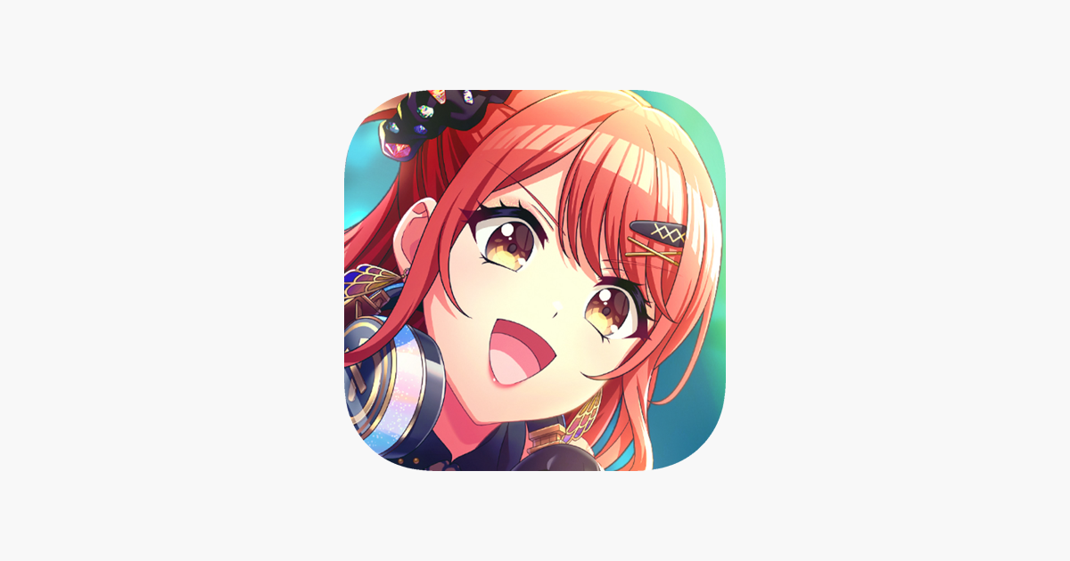 Games like D4DJ Groovy Mix