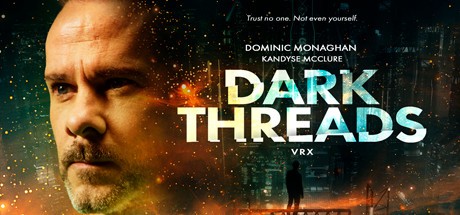 Games like Dark Threads