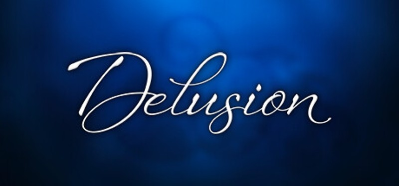 Delusion Image