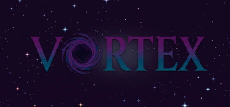Games like Vortex