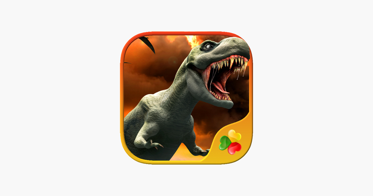 Games like Dinosaur Puzzle - Amazing Dinosaurs Puzzles Games for kids