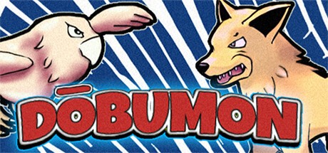 Games like Dōbumon