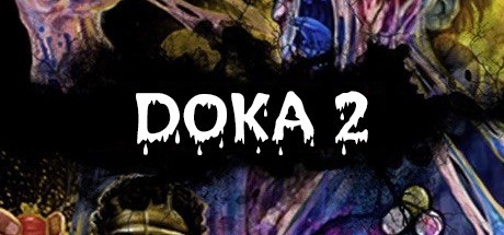 Games like DOKA 2 KISHKI EDITION
