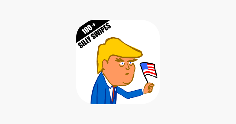 Doodieman's Executive Branch Image