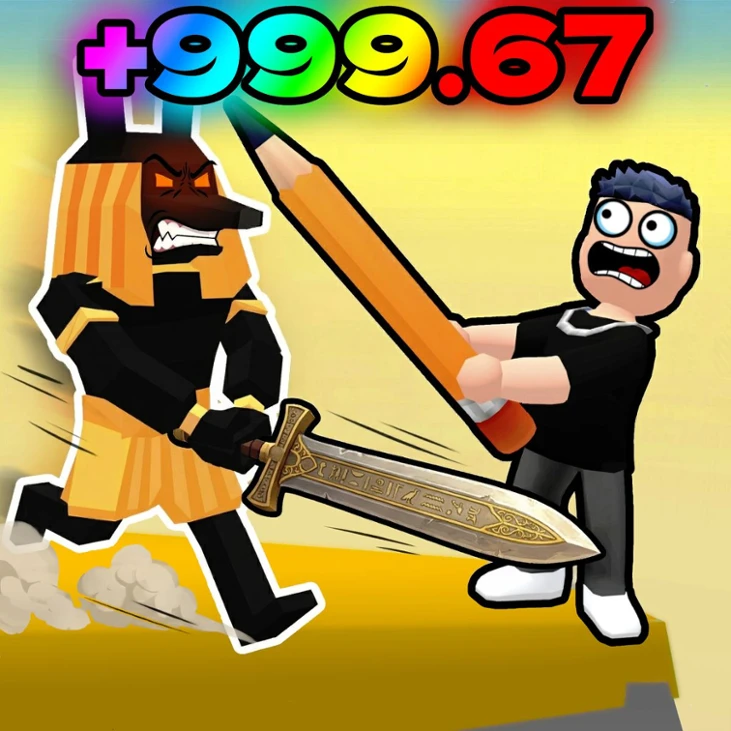 Games like Draw my Path Obby
