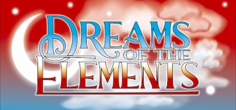 Games like Dreams Of The Elements