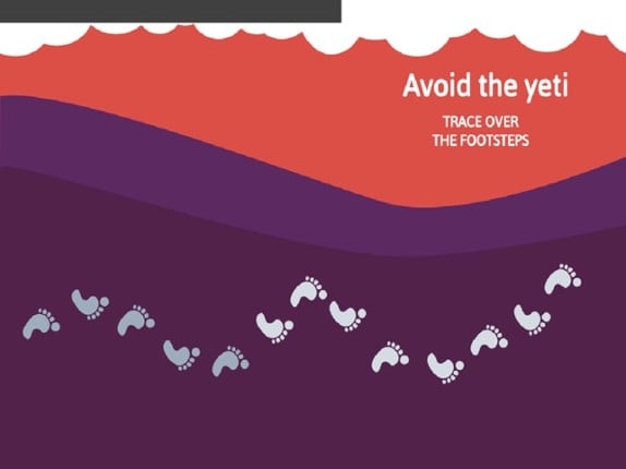 Dumb Deaths On Halloween Image