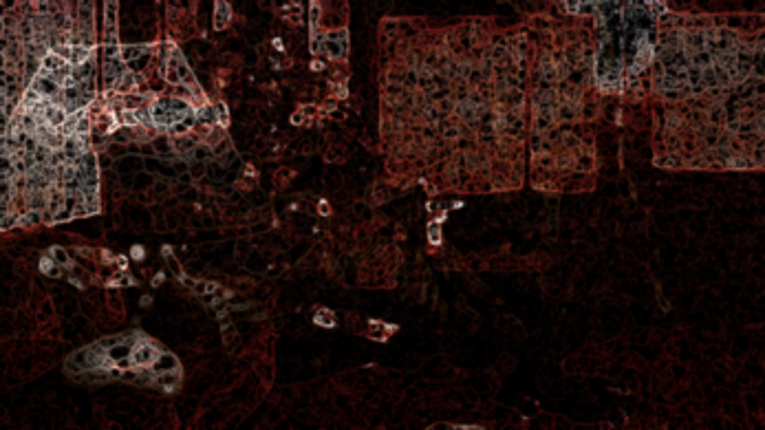 Empty Days screenshot