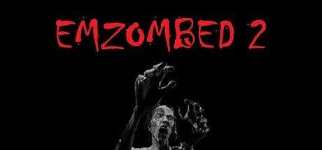 Games like EMZOMBED 2