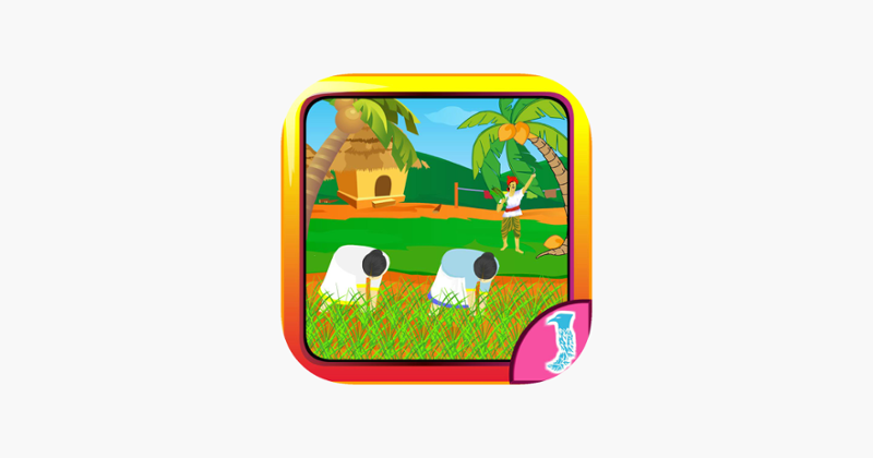 Escape Pongal Image
