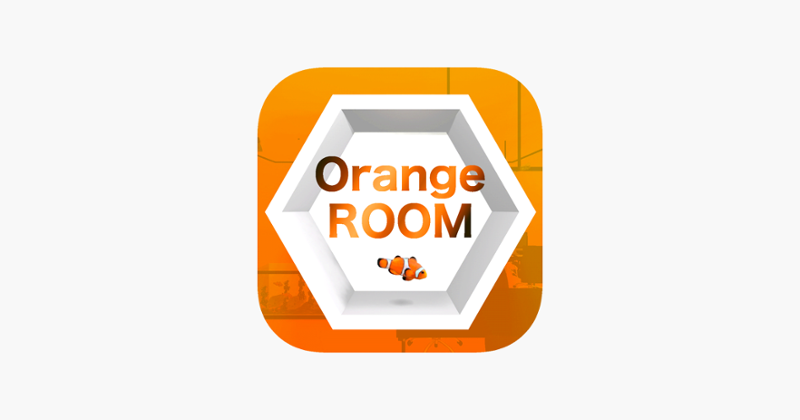 EscapeGame OrangeROOM Image
