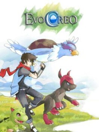 EvoCreo Image