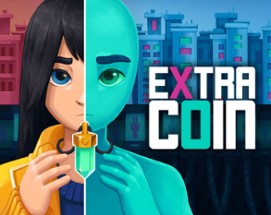 Extra Coin Image