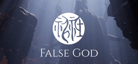 Games like False God