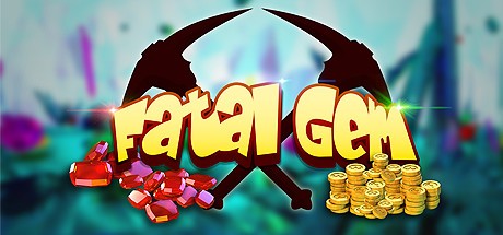 Games like Fatal Gem VR