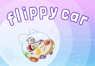 Flippy Car Image