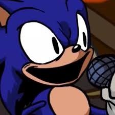 Games like Fnf mobile vs sonic.exe version 2