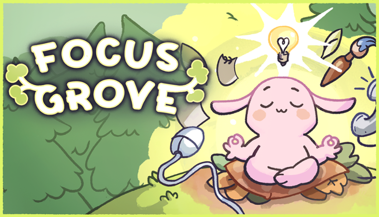 Focus Grove Image
