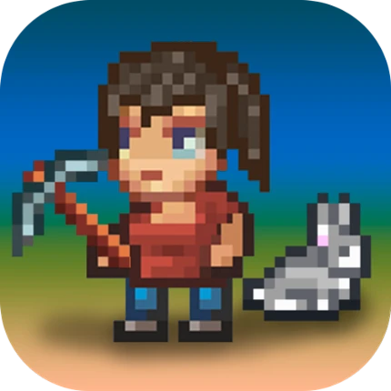 PixelTerra Image