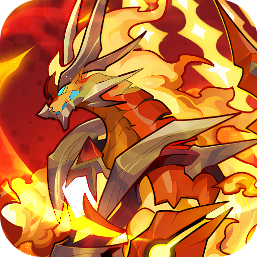 Games like Pocket: Evolution Frontiers