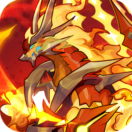 Pocket: Evolution Frontiers Image