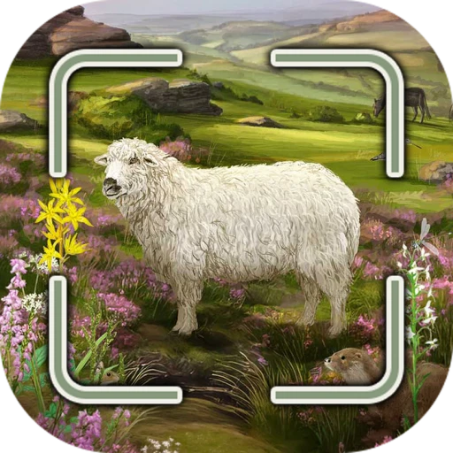 Games like Dartmoor Smart Counter