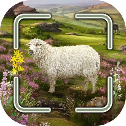 Dartmoor Smart Counter Image