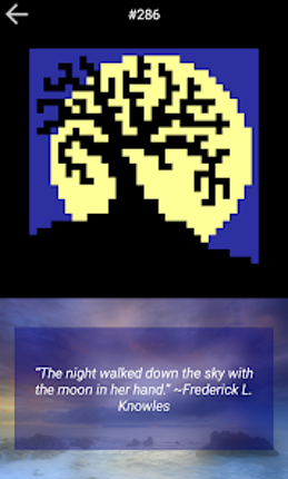 PathPix Pro Image