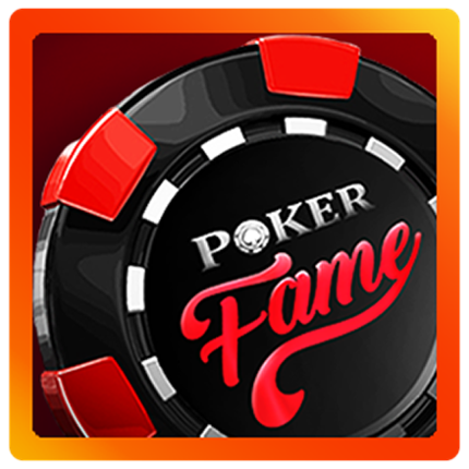POKER FAME Image