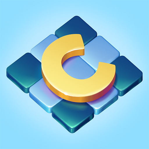Games like Crossword Fun Word Puzzle