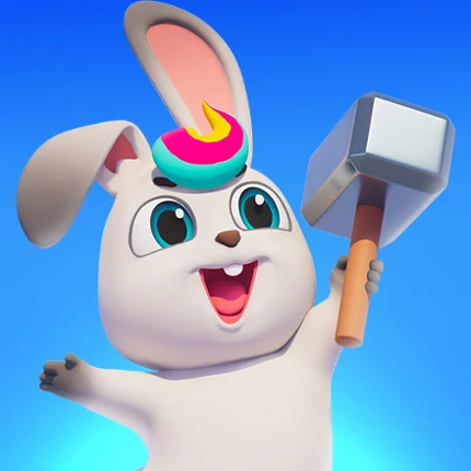 Crazy Coin - Puzzle Game Image
