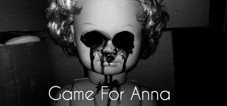 Games like Game For Anna