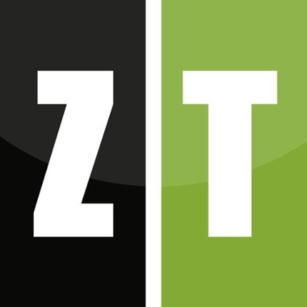 Zone Turf Image