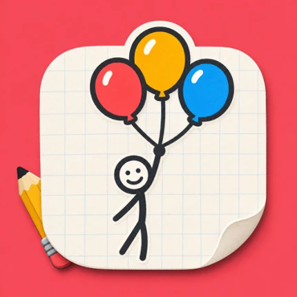 Hangman with Hints Image