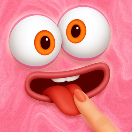 Sonu - ASMR Slime Virtual Pet Image