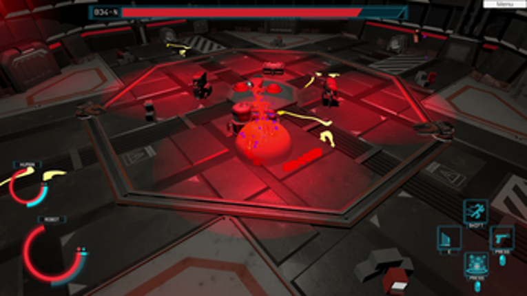 B34-N screenshot