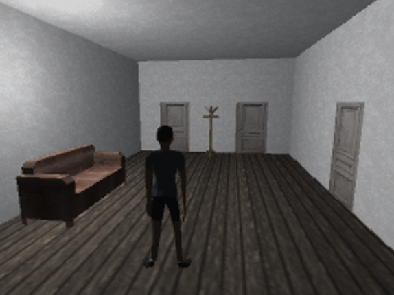 Belladonna Image