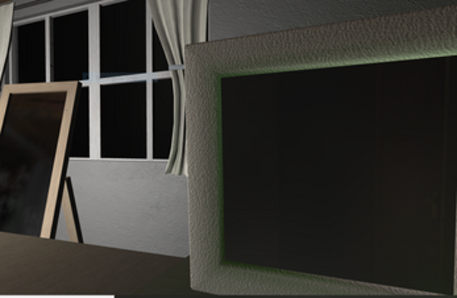 Bobbys: Nightmare screenshot