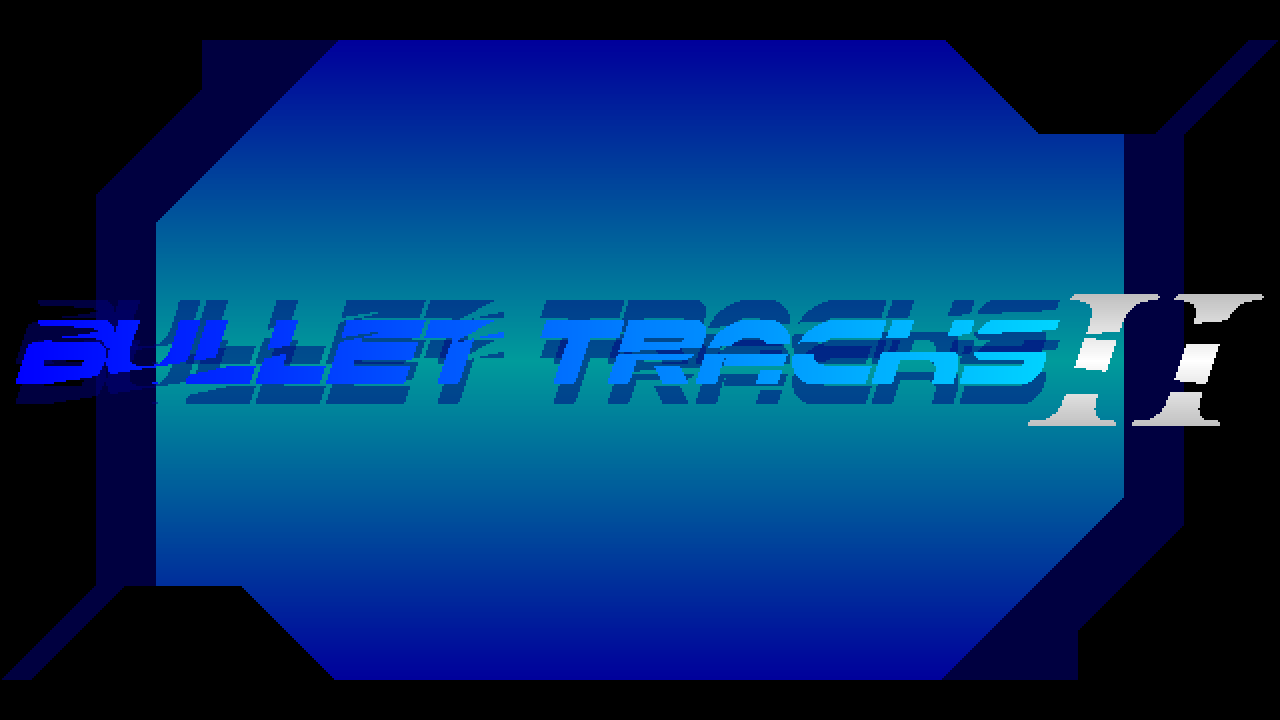 Games like Bullet Tracks II