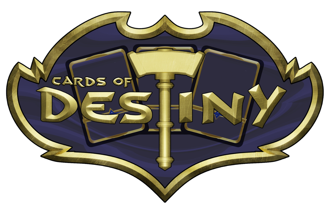 Games like Cards of Destiny