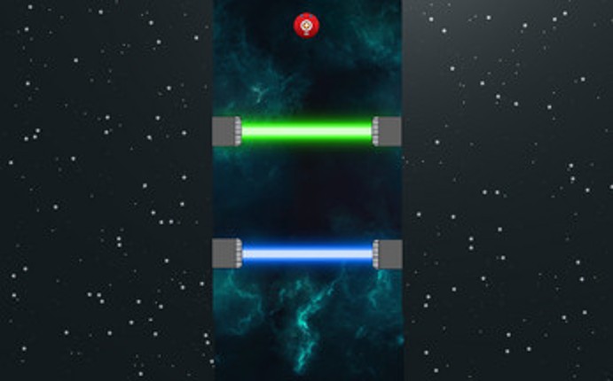Damian Kempter Prototypes Image