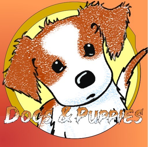 Games like Dogs And Puppies