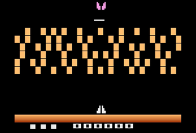 Duelo screenshot
