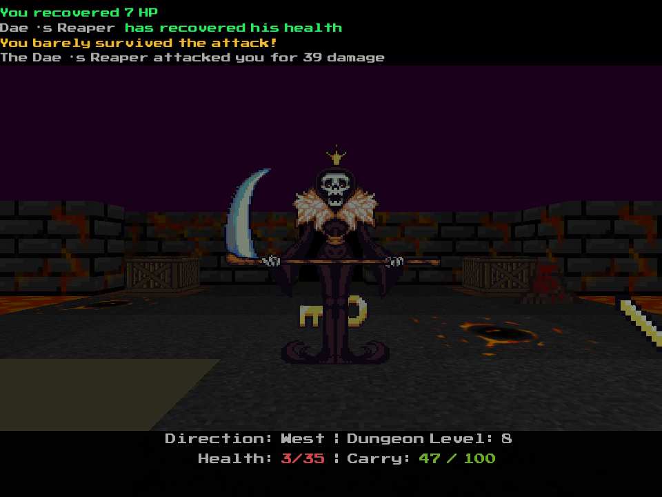 Games like Ebony Spire - Free